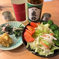 OCEAN99のレビュー by_nao