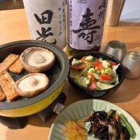 尾州壽のレビュー by_nao