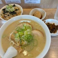 不動のレビュー by_nao