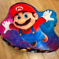 十四代のレビュー by_nao