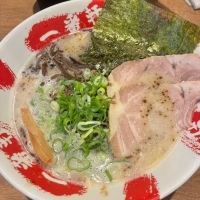 山三のレビュー by_nao