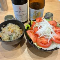 大信州のレビュー by_nao