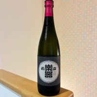 楽器正宗