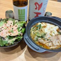 山三のレビュー by_nao