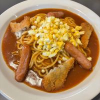 亀の海のレビュー by_nao