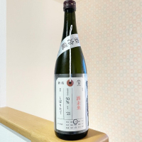 新潟県の酒