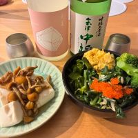 天美のレビュー by_nao