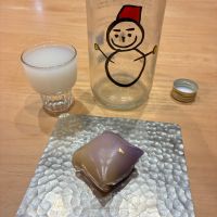 仙禽のレビュー by_nao