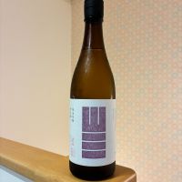 山三