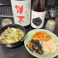 ロ万のレビュー by_nao