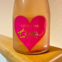 ちえびじんのレビュー by_nao