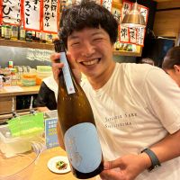 のレビュー by_nao