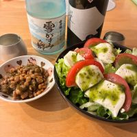 会津娘のレビュー by_nao