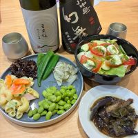 宮寒梅のレビュー by_nao