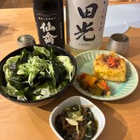 仙禽のレビュー by_nao