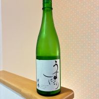 敷嶋