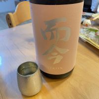 
            而今_
            naoさん