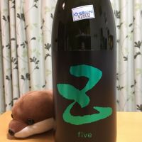 
            five（五）_
            百足さん