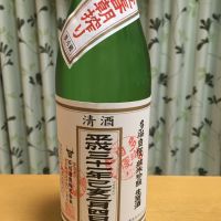 東京都の酒