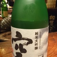 愛知県の酒