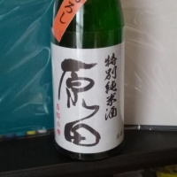 山口県の酒