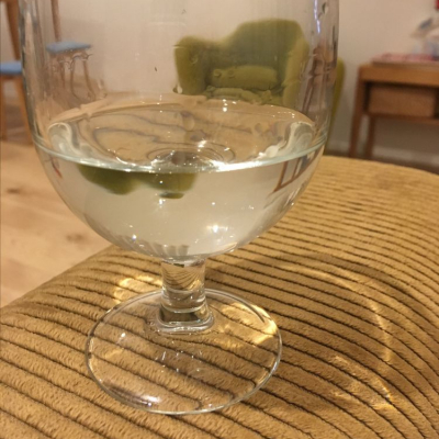 GOZENSHU9のレビュー by_久夏