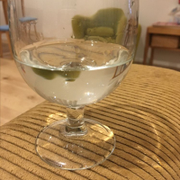 
            GOZENSHU9_
            久夏さん