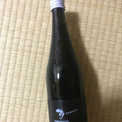 佐賀県の酒