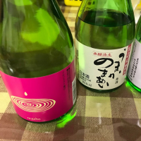 佐賀県の酒