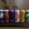 Omnipollo