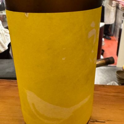 庭のうぐいすのレビュー by_Masato.Suzuki