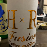 
            花邑_
            Masato.Suzukiさん