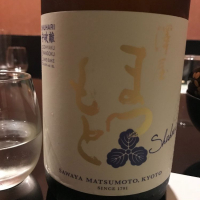 
            澤屋まつもと_
            Masato.Suzukiさん