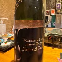 
            まんさくの花_
            Masato.Suzukiさん