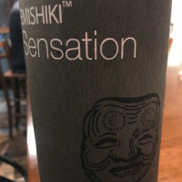 
            SENSATION_
            Masato.Suzukiさん