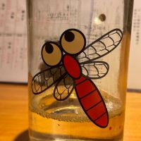 
            仙禽_
            Masato.Suzukiさん