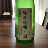 新潟県の酒