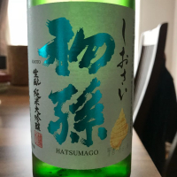 
            初孫_
            Masato.Suzukiさん