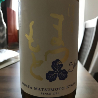 
            澤屋まつもと_
            Masato.Suzukiさん