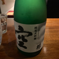 愛知県の酒