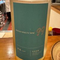 
            OCEAN99_
            Masato.Suzukiさん