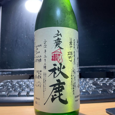 大阪府の酒