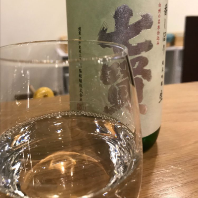 山梨県の酒