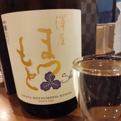 京都府の酒