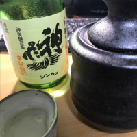 埼玉県の酒