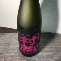 新潟県の酒