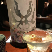 
            百十郎_
            mukunekoさん