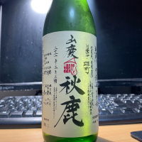 大阪府の酒