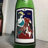 奈良県の酒