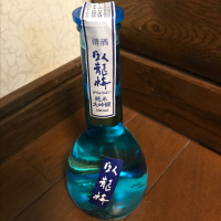 静岡県の酒